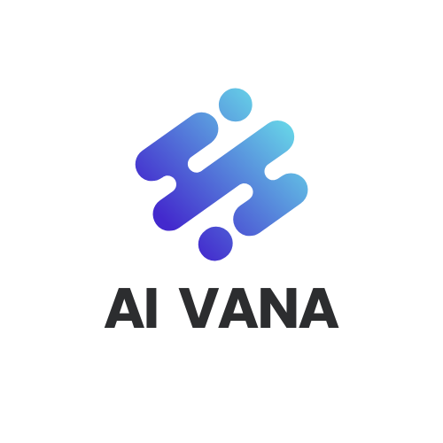 Ai Vana